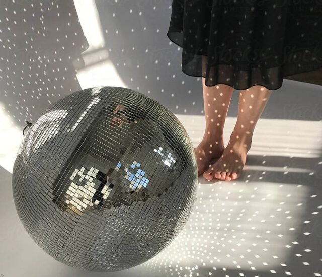 Smart Reach Audio Software