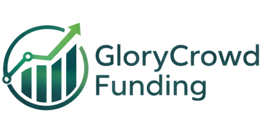 Glory Crowd Funding